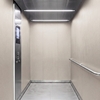 3M DI-NOC interieurfolie ME-1467 - Metallic, 1220 mm x 50 m