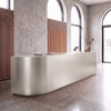 3M DI-NOC interieurfolie ME-1467 - Metallic, 1220 mm x 50 m
