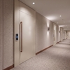 3M DI-NOC interieurfolie ME-1467 - Metallic, 1220 mm x 50 m