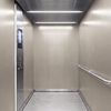 3M DI-NOC interieurfolie serie AR, ME-1467AR - Metallic - Abrasion Resistant, 1220 mm x 25 m