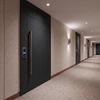 3M DI-NOC interieurfolie ME-1469 - Black Iron - Metallic, 1220 mm x 50 m
