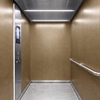 3M DI-NOC interieurfolie ME-147 - Metal - Metallic Textured, 1220 mm x 50 m