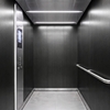 3M DI-NOC interieurfolie ME-1684 - Metal - Metallic Hairline, 1220 mm x 50 m