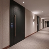 3M DI-NOC interieurfolie ME-1684 - Metal - Metallic Hairline, 1220 mm x 50 m