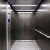 3M DI-NOC interieurfolie serie AR, ME-1684AR - Metallic Hairline - Abrasion Resistant, 1220 mm x 25 m