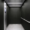3M DI-NOC interieurfolie ME-1685 - Metal - Metallic Hairline, 1220 mm x 50 m