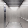 3M DI-NOC interieurfolie serie DG Glass Finishes, ME-1716DG - Metallic, lijm aan voorzijde, 1220 mm x 25 m