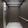 3M DI-NOC interieurfolie ME-1781 - Metal - Metallic Hairline, 1220 mm x 50 m