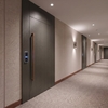 3M DI-NOC interieurfolie ME-1781 - Metal - Metallic Hairline, 1220 mm x 50 m