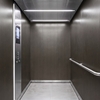 3M DI-NOC interieurfolie serie AR, ME-1781AR - Metallic Hairline - Abrasion Resistant, 1220 mm x 25 m