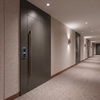3M DI-NOC interieurfolie serie AR, ME-1781AR - Metallic Hairline - Abrasion Resistant, 1220 mm x 25 m