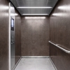 3M DI-NOC interieurfolie ME-1961 - Oxidized Metal - Metallic, 1220 mm x 50 m