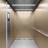 3M DI-NOC interieurfolie ME-1997 - Metal - Metallic Hairline, 1220 mm x 50 m