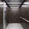 3M DI-NOC interieurfolie ME-2020 - Oxidized Metal - Metallic, 1220 mm x 50 m
