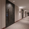 3M DI-NOC interieurfolie ME-2020 - Oxidized Metal - Metallic, 1220 mm x 50 m