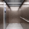 3M DI-NOC interieurfolie ME-2022 - Oxidized Metal - Metallic, 1220 mm x 50.00m