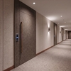 3M DI-NOC interieurfolie ME-2022 - Oxidized Metal - Metallic, 1220 mm x 50.00m