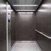 3M DI-NOC interieurfolie ME-2023 - Oxidized Metal - Metallic, 1220 mm x 50 m