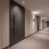 3M DI-NOC interieurfolie ME-2023 - Oxidized Metal - Metallic, 1220 mm x 50 m