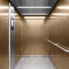 3M DI-NOC interieurfolie ME-2024 - Oxidized Metal - Metallic, 1220 mm x 50 m