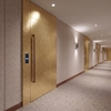 3M DI-NOC interieurfolie ME-2024 - Oxidized Metal - Metallic, 1220 mm x 50 m