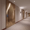 3M DI-NOC interieurfolie ME-2025 - Oxidized Metal - Metallic, 1220 mm x 50 m