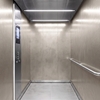 3M DI-NOC interieurfolie ME-2026 - Oxidized Metal - Metallic, 1220 mm x 50 m