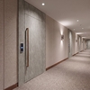 3M DI-NOC interieurfolie ME-2172 - Oxidized Metal - Metallic, 1220 mm x 50 m