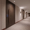 3M DI-NOC interieurfolie ME-2173 - Oxidized Metal - Metallic, 1220 mm x 50 m