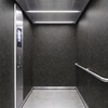 3M DI-NOC interieurfolie ME-2174 - Black Iron - Metallic, 1220 mm x 50 m