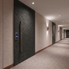 3M DI-NOC interieurfolie ME-2174 - Black Iron - Metallic, 1220 mm x 50 m