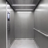 3M DI-NOC interieurfolie ME-2261 - Metallic Palette, 1220 mm x 50 m