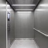 3M DI-NOC interieurfolie ME-2262 - Metallic Palette, 1220 mm x 50 m