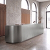 3M DI-NOC interieurfolie ME-2262 - Metallic Palette, 1220 mm x 50 m