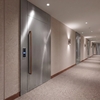 3M DI-NOC interieurfolie ME-2262 - Metallic Palette, 1220 mm x 50 m