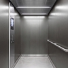 3M DI-NOC interieurfolie ME-2263 - Metallic Palette, 1220 mm x 50 m