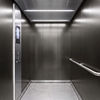 3M DI-NOC interieurfolie ME-2264 - Metallic Palette, 1220 mm x 50 m