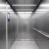 3M DI-NOC interieurfolie ME-2271 - Metallic Palette, 1220 mm x 50 m