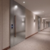 3M DI-NOC interieurfolie ME-2271 - Metallic Palette, 1220 mm x 50 m