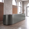3M DI-NOC interieurfolie ME-2273 - Metallic Palette, 1220 mm x 50 m