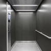 3M DI-NOC interieurfolie ME-2274 - Metallic Palette, 1220 mm x 50 m