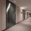 3M DI-NOC interieurfolie ME-2274 - Metallic Palette, 1220 mm x 50 m