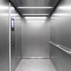 3M DI-NOC interieurfolie serie AR, ME-2281AR - Metallic Palette - Abrasion Resistant, 1220 mm x 25 m