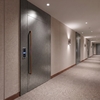 3M DI-NOC interieurfolie serie AR, ME-2282AR - Metallic Palette - Abrasion Resistant, 1220 mm x 25 m