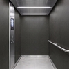 3M DI-NOC interieurfolie serie AR, ME-2284AR - Metallic Palette - Abrasion Resistant, 1220 mm x 25 m
