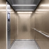 3M DI-NOC interieurfolie serie AR, ME-2285AR - Metallic Palette - Abrasion Resistant, 1220 mm x 25 m