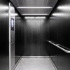 3M DI-NOC interieurfolie serie AR, ME-2286AR - Metallic Palette - Abrasion Resistant,1220 mm x 50 m
