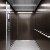 3M DI-NOC interieurfolie serie AR, ME-2287AR - Metallic Palette - Abrasion Resistant, 1220 mm x 25 m