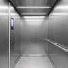3M DI-NOC interieurfolie serie AR, ME-2291AR - Metallic Palette - Abrasion Resistant, 1220 mm x 25 m