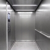 3M DI-NOC interieurfolie serie AR, ME-2292AR - Metallic Palette - Abrasion Resistant, 1220 mm x 25 m